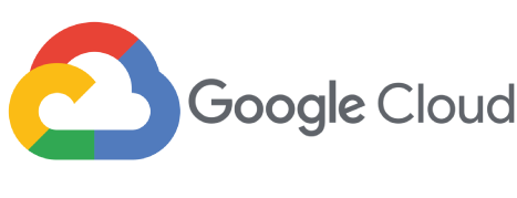 Google Cloud