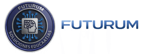 Futurum