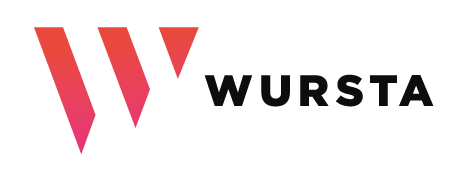 Wursta